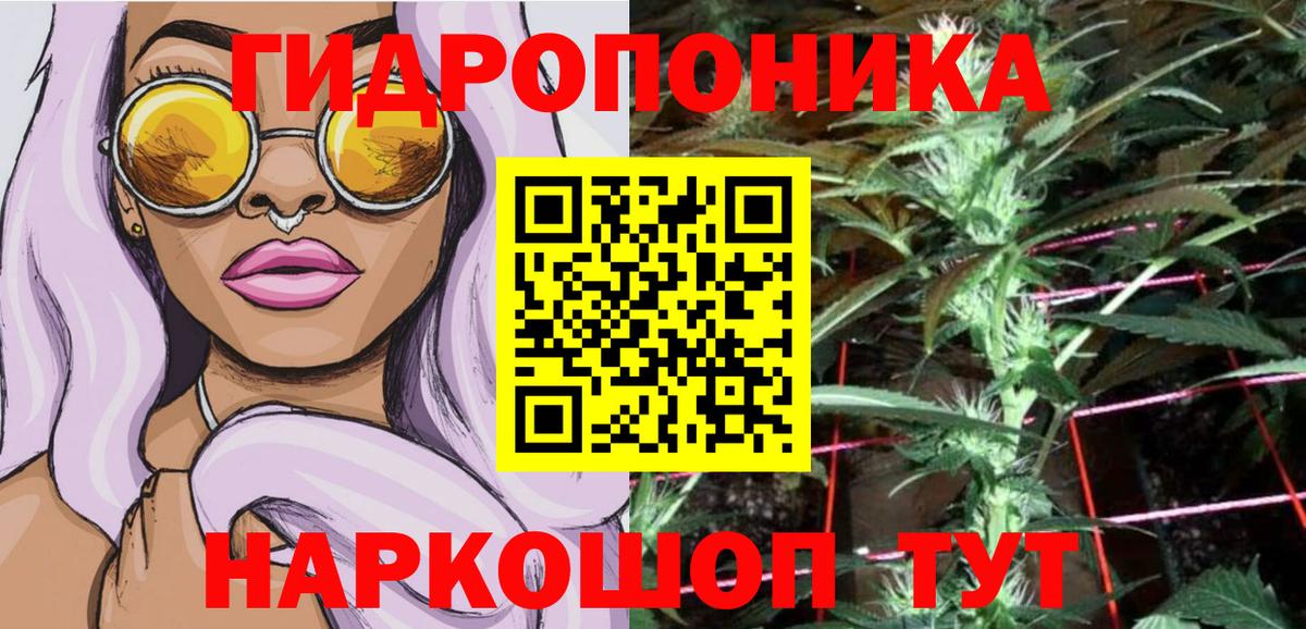 Бошки марихуана сатива Коммунар